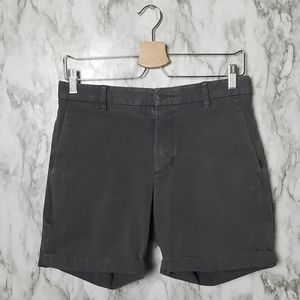 Everlane Women's Shorts